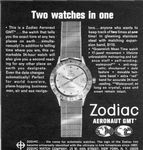 Zodiac 1964 987.jpg
